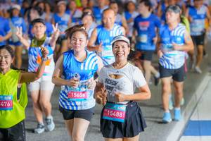 BIB: 476, 15656, 15488
                            <button type="button" onclick="openModal(23099027)" class="btn btn-primary btn-sm float-right btn-popup" data-toggle="modal" data-target=".modal-high-quality">
                        <i class="fas fa-shopping-cart"></i> Add to Cart
                    </button>
                                            <button type="button" onclick="isThisMe(23099027, true)" class="btn btn-success btn-sm float-right btn-popup btn-isme hidden" data-toggle="tooltip" data-placement="bottom" title="นี่คือรูปของคุณใช่ไหม คลิกที่นี่เพื่อเอาเข้าอัลบั้ม">
                        <i class="fas fa-plus"></i> Add to album
                    </button>
                    <button type="button" onclick="isThisMe(23099027, false)" class="btn btn-warning btn-sm float-right btn-popup btn-isnotme hidden">
                        <i class="fas fa-ban"></i> Remove from album
                    </button>